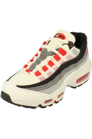 Nike Air Max 95 Qs Mens Trainers - Size UK 5