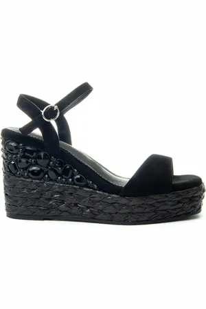 Montevita Womens Sandal Wesparto11 In - Size EU 39