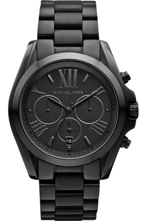 Michael Kors Womens Ladies