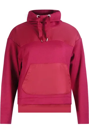 Parajumpers Womens Missy Hoodie Polyamide - Size Small