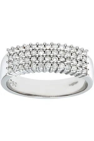 Diamant L