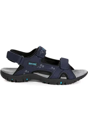 Regatta Womens/Ladies Haris Sandals - - Size UK 4
