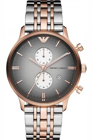Emporio Armani Mens