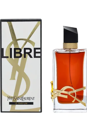 Saint Laurent Unisex YSL Libre Le Parfum Edp Spray 90 ml - One Size