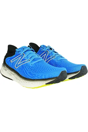 New Balance Fresh Foam 1080v11 Mens Running Shoes - Size L8 Extra Wide fit
