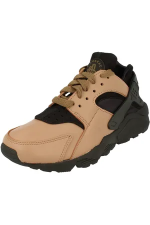 Nike Air Huarache Le Mens Trainers - Size UK 5