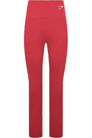 GymShark Training Womens Leggings - Size Small