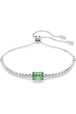 Swarovski Matrix