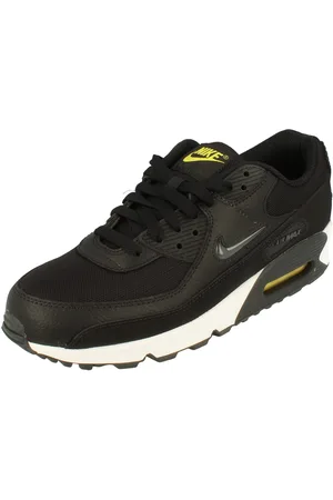 Nike Air Max 90 Mens Trainers - Size UK 6