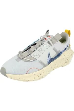 Nike Crater Impact Se Mens Trainers - Size UK 9