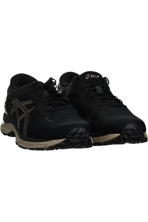 Asics MetaRun Womens Running Trainers - Size UK 3