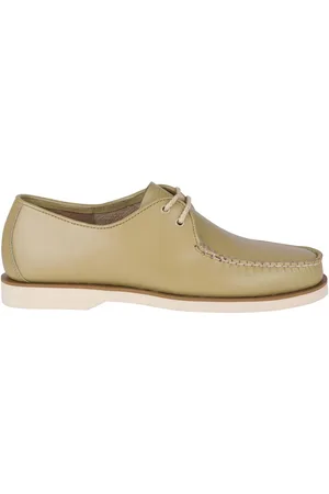 Sperry Captain