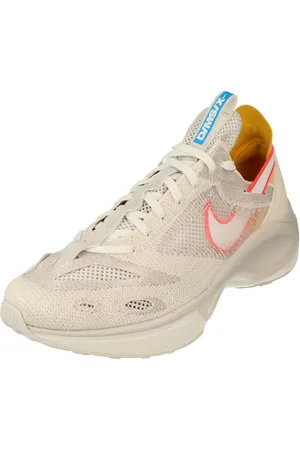 Nike N110 D/ms/x Mens Trainers - Size UK 7