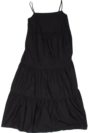 GAP Womens Long maternity dress 586112 women - - Size Medium