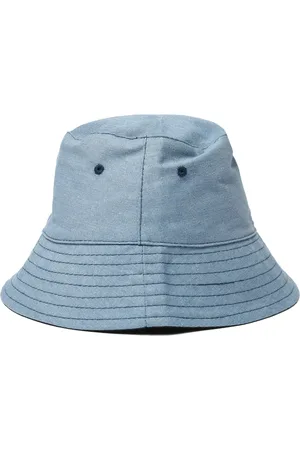 Peter Storm WoMens Bucket Hat - - One Size