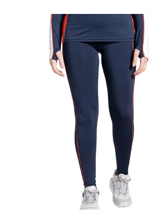 Craghoppers Womens NosiLife Durrel Active Walking Tights - - Size 16 UK