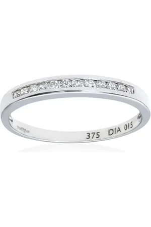 Diamant L