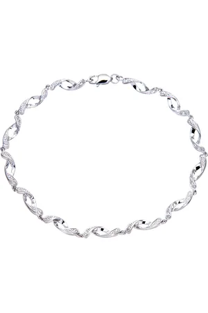 Diamant L
