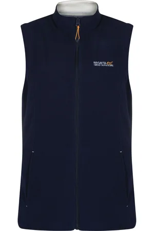 Regatta Great Outdoors Womens/Ladies Outdoor Classics Sweetness II Bodywarmer - - Size 10 UK
