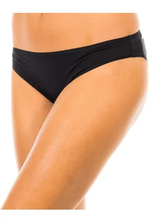Tommy Hilfiger Womens Panties made of semi-transparent chiffon 1387903488 women - - Size X-Small