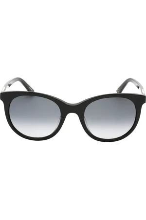 Juicy Couture Womens JU622/G/S 0807 9O Sunglasses - One Size