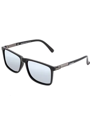 Breed Mens Caelum Polarized Sunglasses - - One Size
