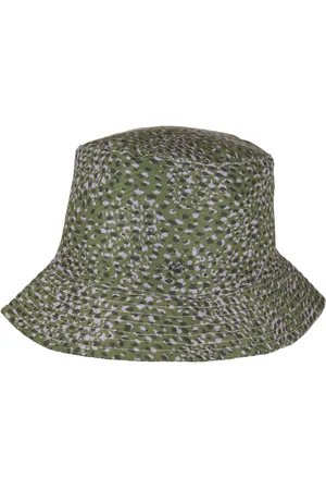 Regatta Womens Jaliyah Durable Water Repellent Bucket Hat - - Size Small/Medium
