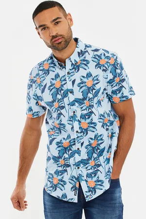 Threadbare Mens 