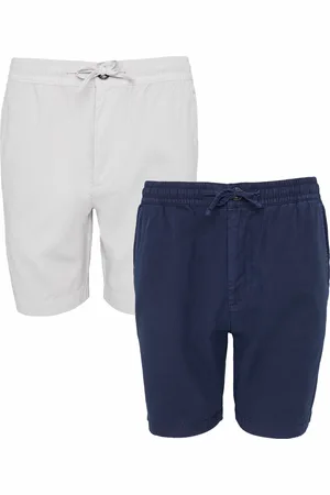 Threadbare Mens 2 Pack 