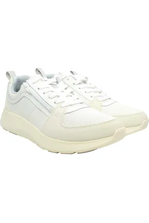 Vionic Athena Womens Trainers - Size UK 8