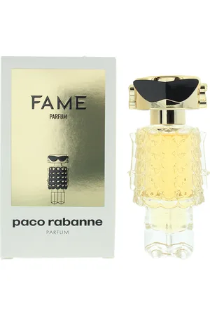 Paco rabanne Womens Fame Parfum 30ml - One Size