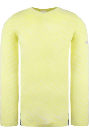 Asics Seamless Mens Top - Size Large