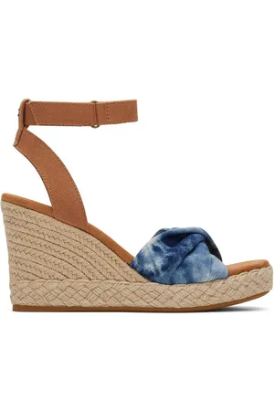 TOMS Marisela Sandal Womens - - Size UK 6