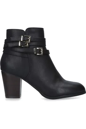 Miss KG Womens Heidi Boots - - Size UK 8
