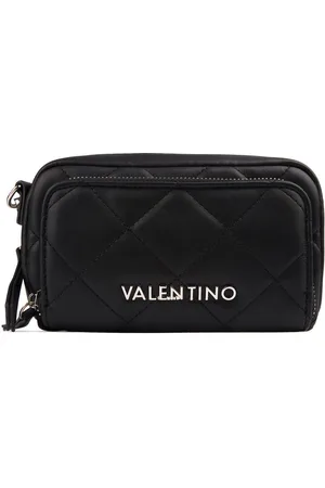 VALENTINO Womens Ocarina Handbag - - One Size
