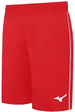 Mizuno Authentic BB Mens Shorts - Size 3XL