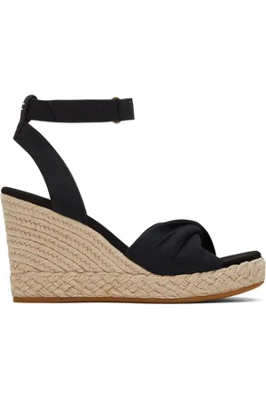 TOMS Marisela Sandal Womens - - Size UK 8