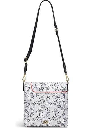 Radley Womens Sketch Street Handbag - - One Size