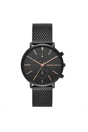Michael Kors Mens