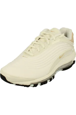 Nike Air Max Deluxe Se Mens Trainers - Size UK 3.5