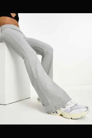 Cotton On Womens bootleg pants in - Size X-Large