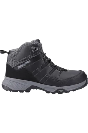 Timberland Switchback Waterproof Safety Boot Mens - - Size UK 6.5