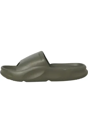 JACK & JONES Mens Slipper - - Size EU/IT 46