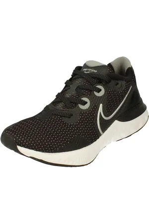 Nike Womens Renew Run Trainers - Size UK 4.5