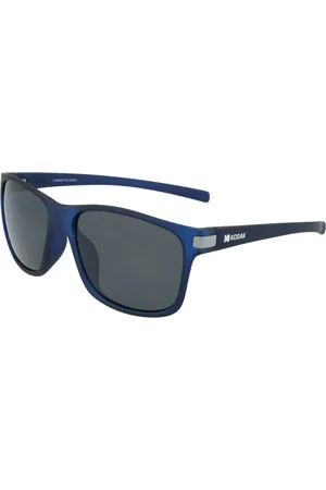 Kodak CF90063 Mens Sports Sunglasses - - One Size