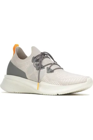 Hush Puppies Spark Mens Sports - - Size UK 11