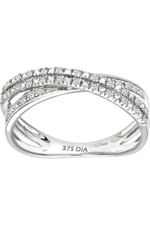 Diamant L