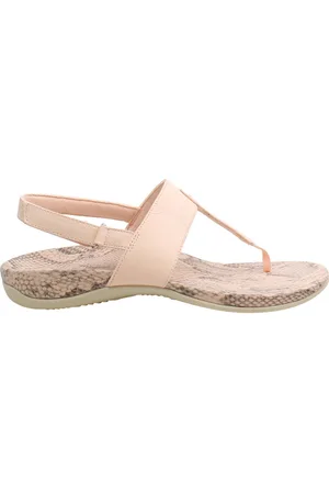 Vionic Rest Tala Womens Sandals - Size UK 6