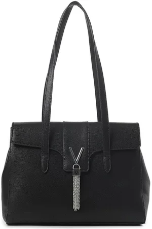 VALENTINO Womens Divina Handbag - - One Size