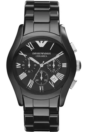 Emporio Armani Emporio Mens